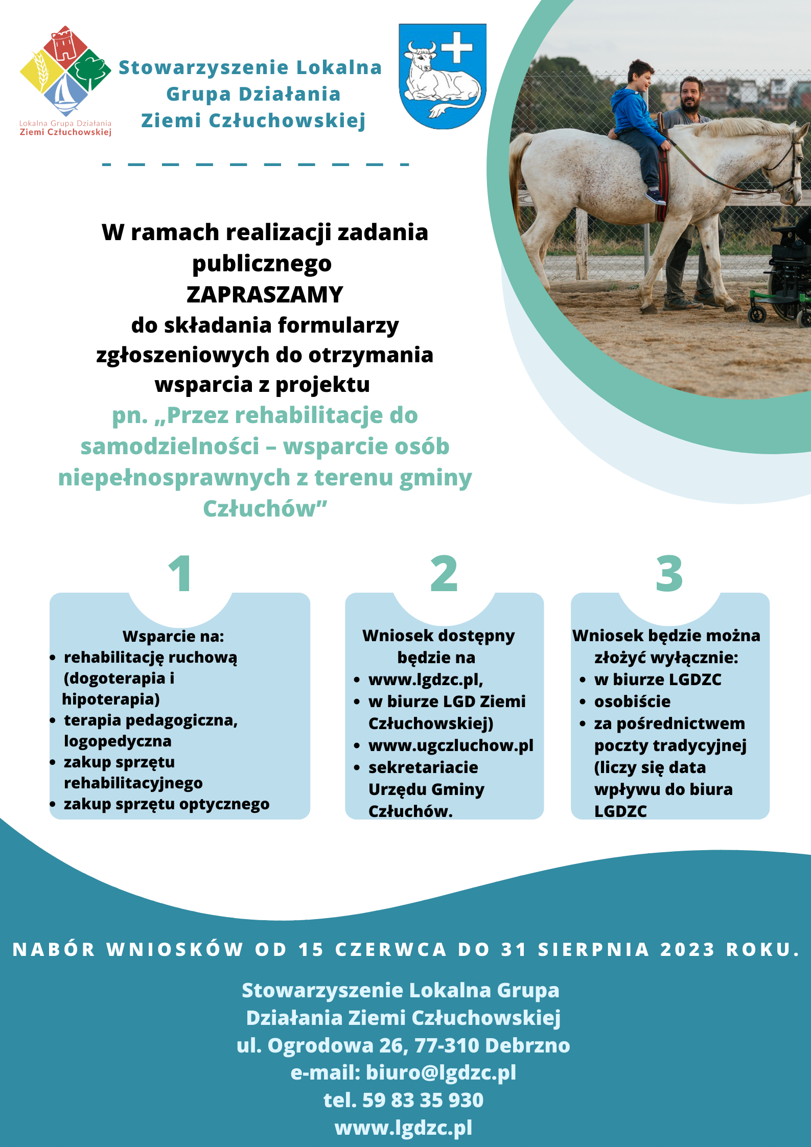 Niepłnosprawni_2023