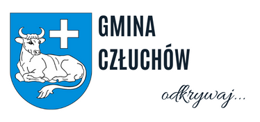 Urząd Gminy Człuchów