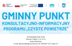 Zdjęcie do Program &quot;Czyste Powietrze&quot;