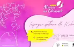 Zdjęcie do  &bdquo;Marzec na Obcasach&rdquo;