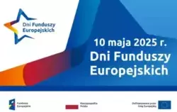 Dni Funduszy Europejskich