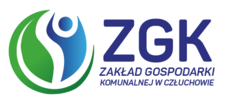 Logo 2click.pl