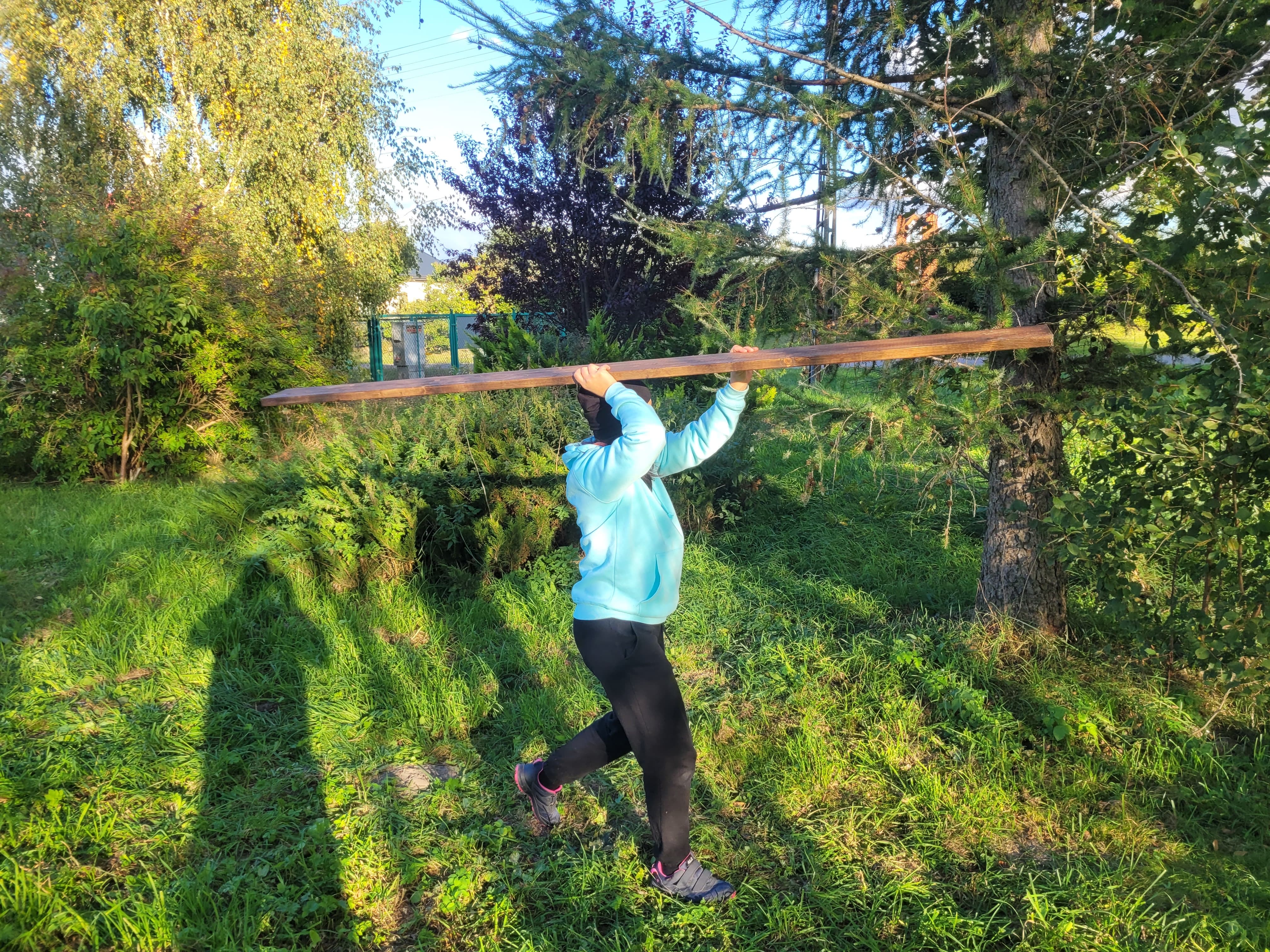 55530cbf-0971-448d-bc4a-d875a462a0d3