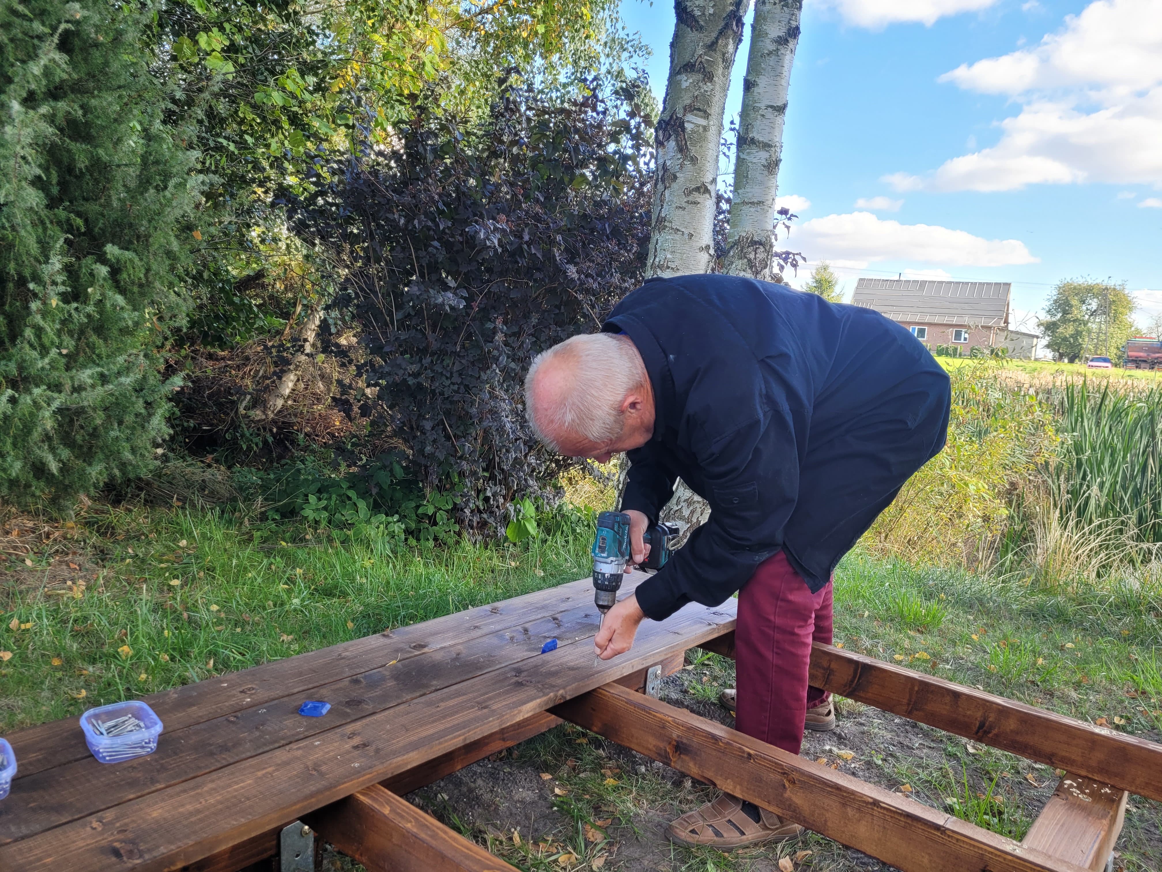 93b159f8-f9b6-4ff3-92d8-7a3210d908d3