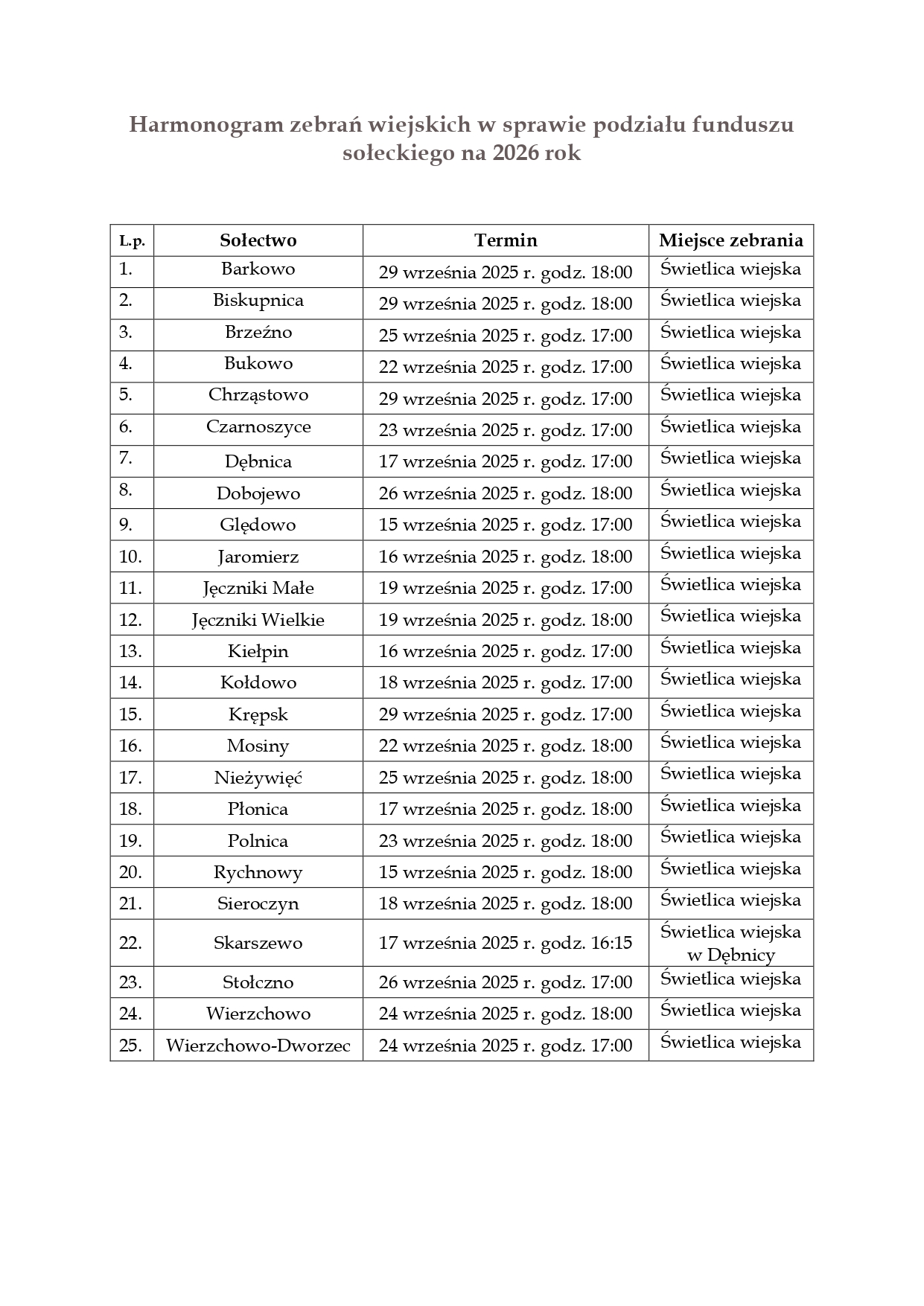 Harmonogram_zebrań_wiejskich_w_sprawie_podziału_funduszu_sołeckiego_na_2026_rok_page-0001
