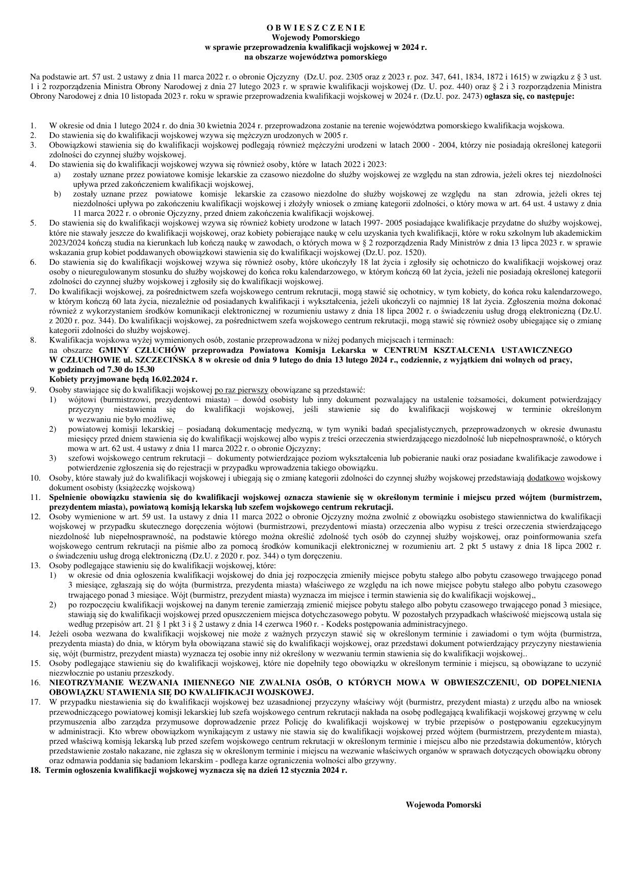 O_B_W_I_E_S_Z_C_Z_E_N_I_E_2024(2)-1