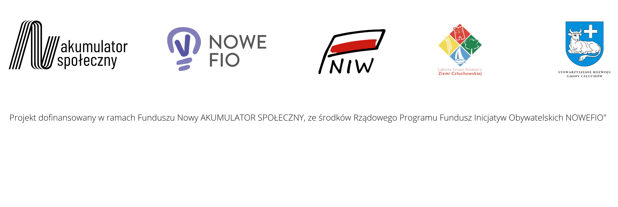 Projekt_dofinansowany_w_ramach_Funduszu_Nowy_AKUMULATOR_SPOŁECZNY,_ze_środk&oacute;w_Rządowego_Programu_Fundusz_Inicjatyw_Obywatelskich_NOWEFIO_(1)