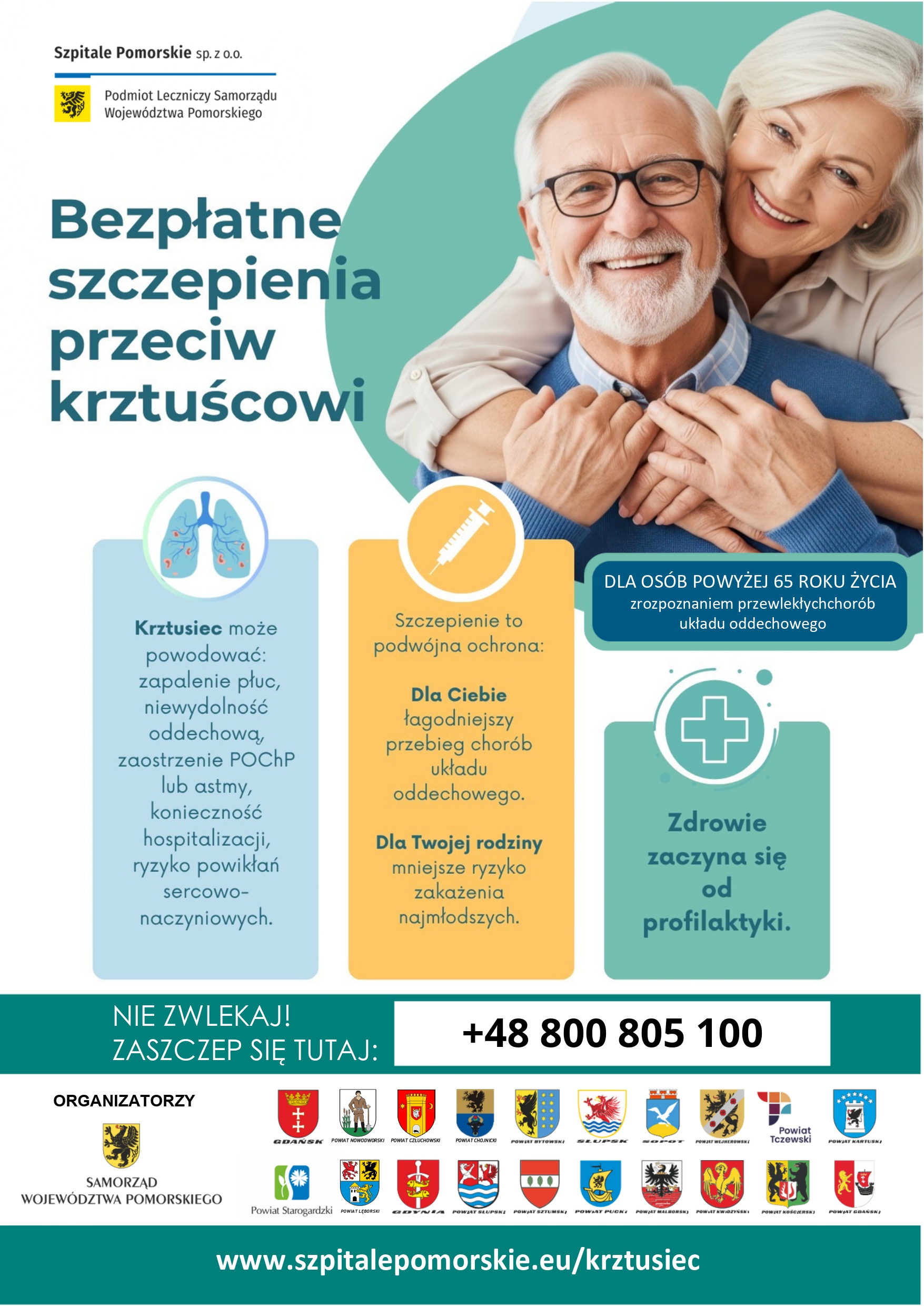 krztusiec_plakat_14-12-pdf_z_nr_telefonu_page-0001