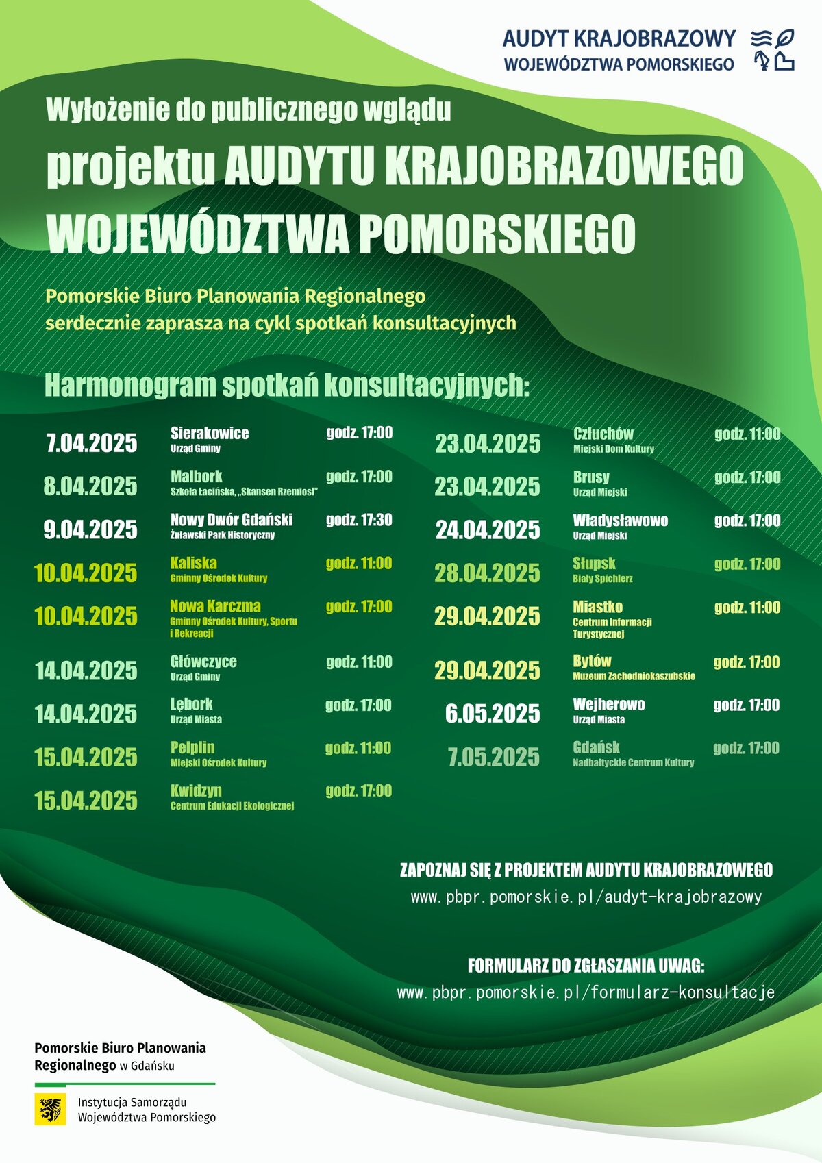 plakat-harmonogram-konsultacji-11352
