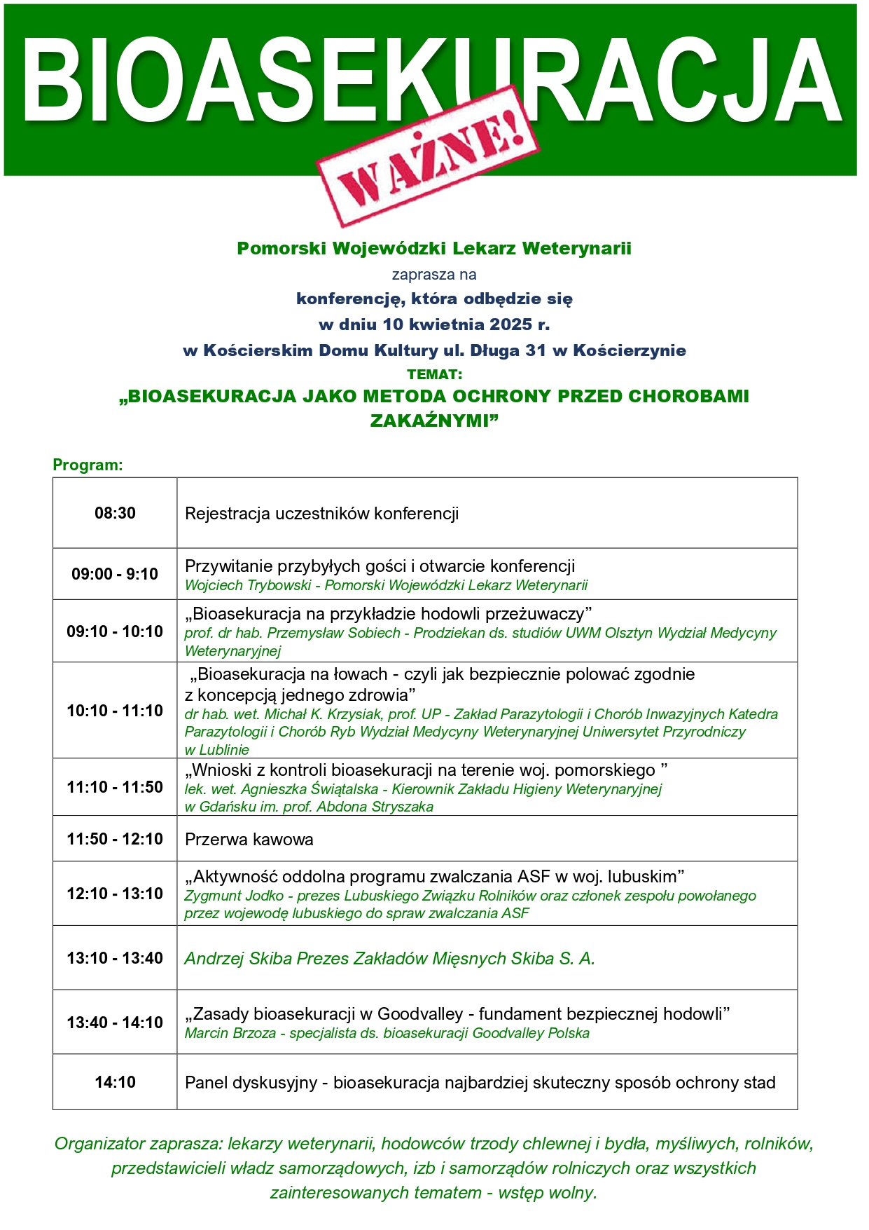 program_page-0001