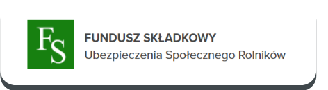 Nagł&oacute;wek_(5)