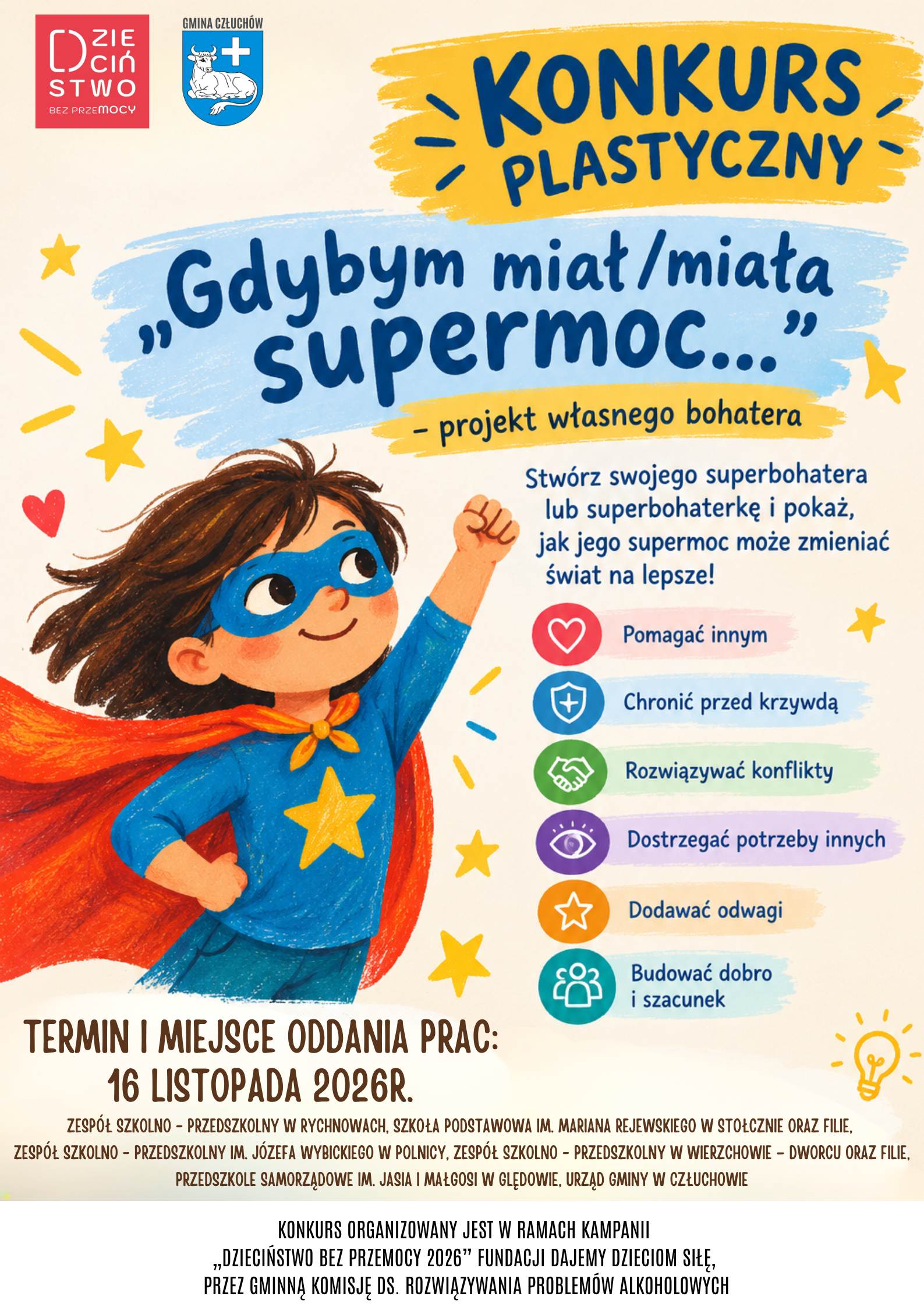 Plakat