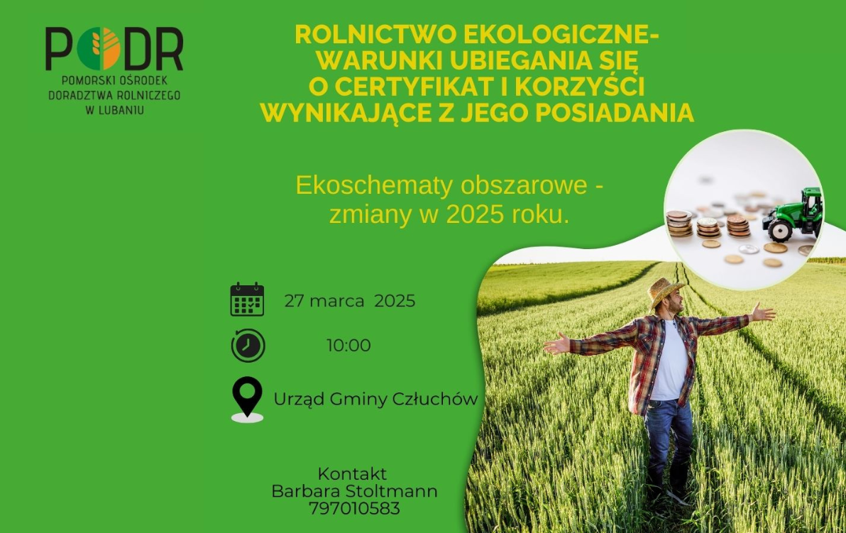Projekt_bez_nazwy(34)