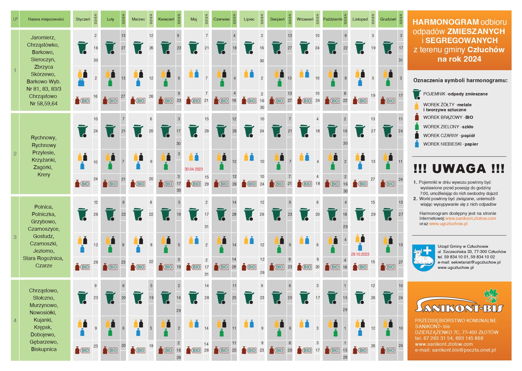 Harmonogram_page-0001