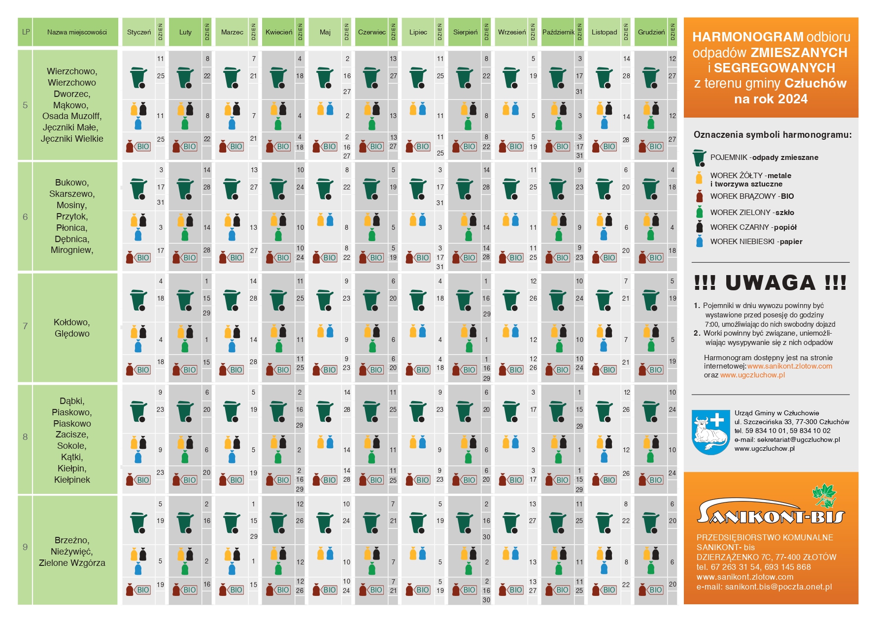Harmonogram_page-0002