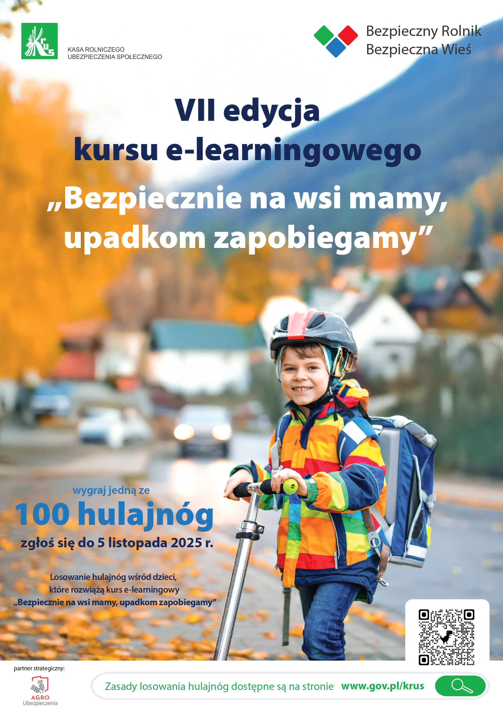 plakat kurs e-learning2_page-0001