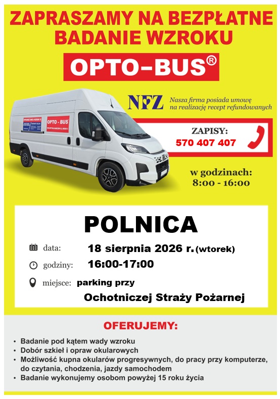 polnica_77-300_@