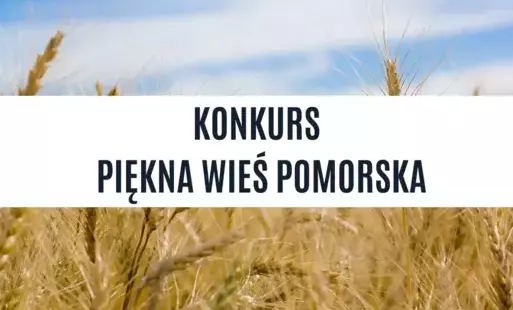 Zdjęcie artykułu z dnia 27-05-2025