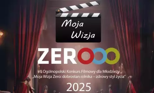 Zdjęcie artykułu z dnia 11-06-2025