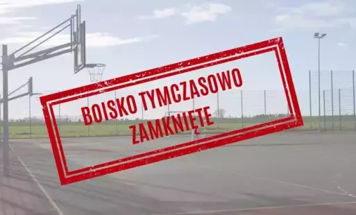 Zdjęcie artykułu z dnia 11-06-2025