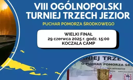Zdjęcie artykułu z dnia 27-06-2025