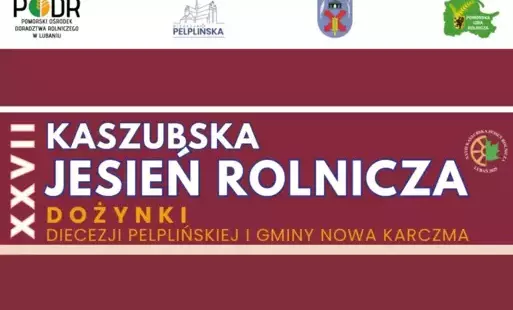 Zdjęcie artykułu z dnia 26-08-2025