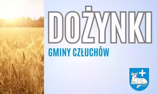 Zdjęcie artykułu z dnia 26-08-2025