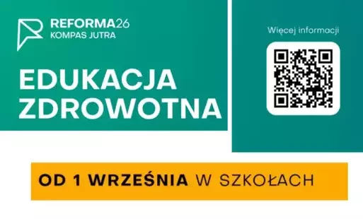 Zdjęcie artykułu z dnia 28-08-2025