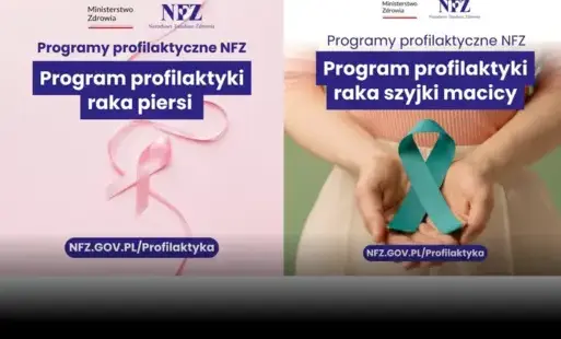 Zdjęcie artykułu z dnia 03-10-2025