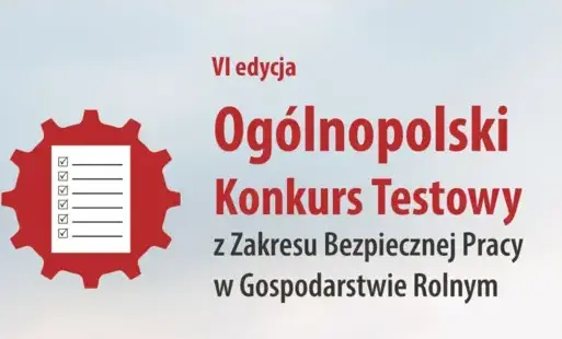 Zdjęcie artykułu z dnia 07-10-2025