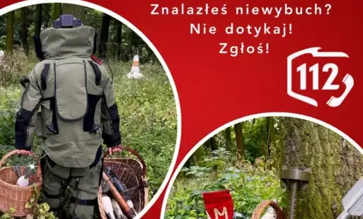 Zdjęcie artykułu z dnia 10-10-2025