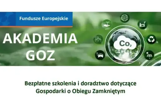 Zdjęcie artykułu z dnia 10-10-2025