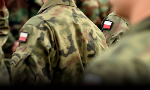 Zdjęcie artykułu z dnia 16-01-2026