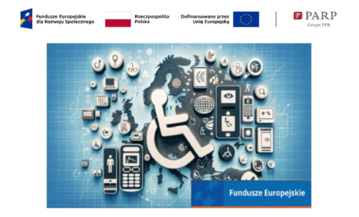 Zdjęcie artykułu z dnia 21-01-2026