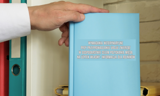 Zdjęcie artykułu z dnia 21-01-2026