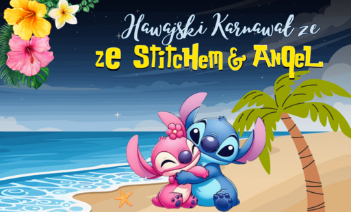 Zdjęcie artykułu z dnia 21-01-2026