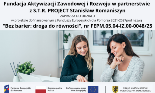 Zdjęcie artykułu z dnia 20-02-2026