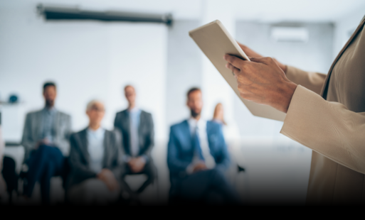 Zdjęcie artykułu z dnia 24-02-2026