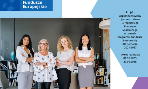 Zdjęcie artykułu z dnia 27-02-2026