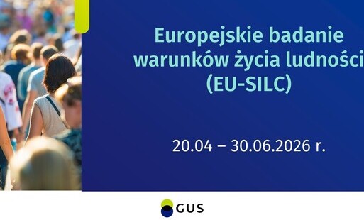Zdjęcie artykułu z dnia 28-04-2026