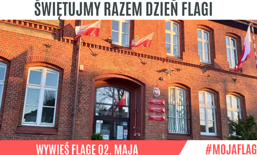 Zdjęcie artykułu z dnia 29-04-2026
