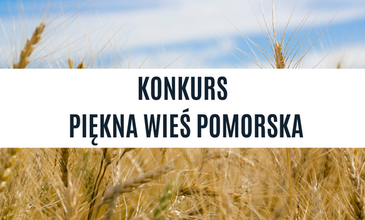 Piękna Wieś Pomorska