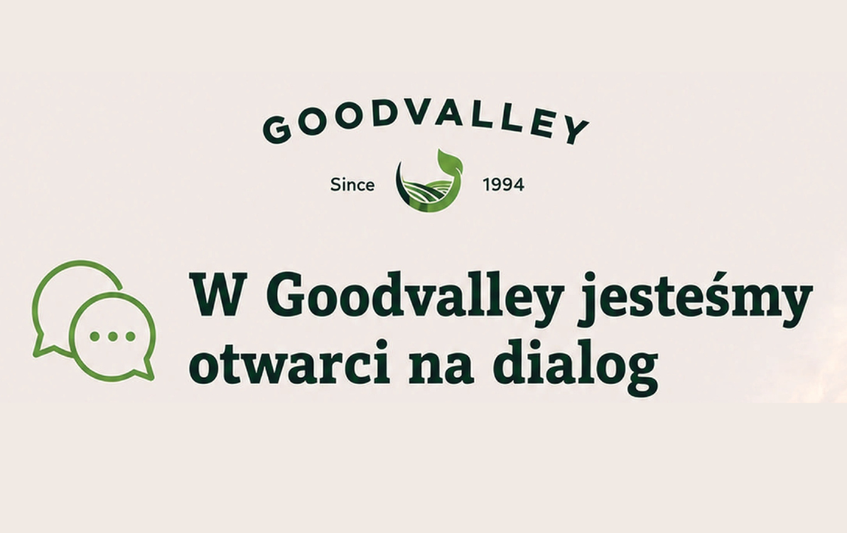 Zdjęcie artykułu z dnia 30-07-2026