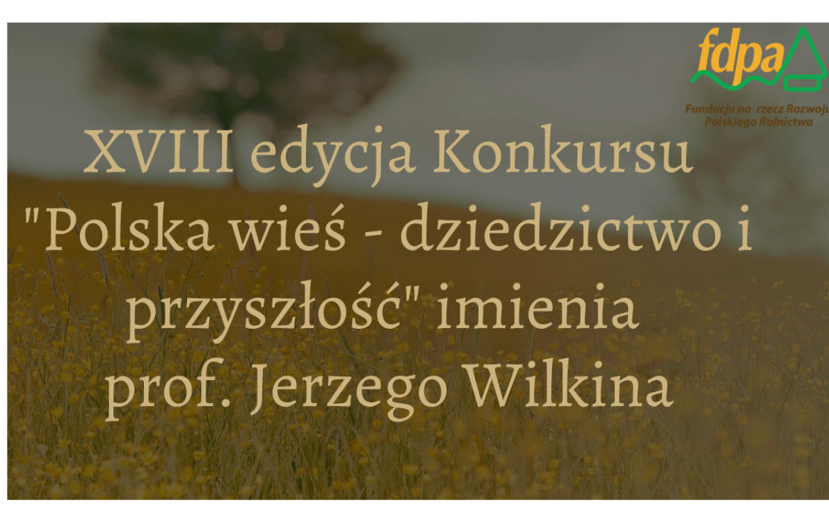 Zdjęcie artykułu z dnia 30-07-2026