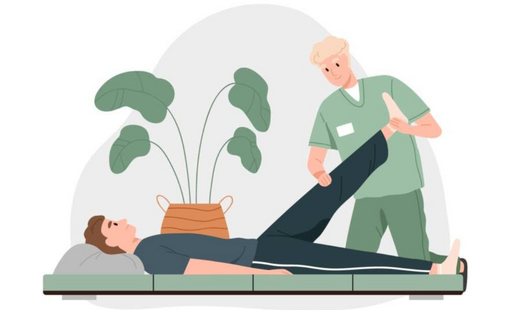 Nabór formularzy w ramach projektu pn. „Od najmłodszych lat do późnej jesieni życia – rehabilitacja i terapia w gminie Człuchów”