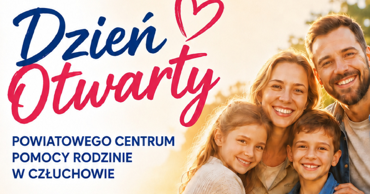 Zdjęcie artykułu z dnia 08-09-2026