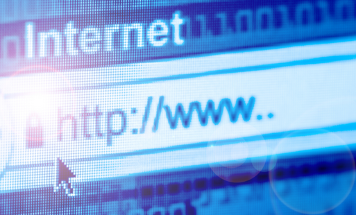 SIDUSIS – bezpłatny system pozwalający sprawdzić dostęp do internetu