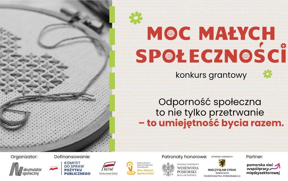 Zdjęcie artykułu z dnia 08-09-2026