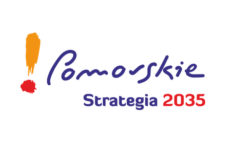 Konsultacje do projektu Strategii Rozwoju Województwa Pomorskiego 2035