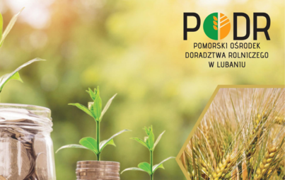 Zdjęcie do pomoc dla rolnik&oacute;w przy składaniu e-wniosk&oacute;w